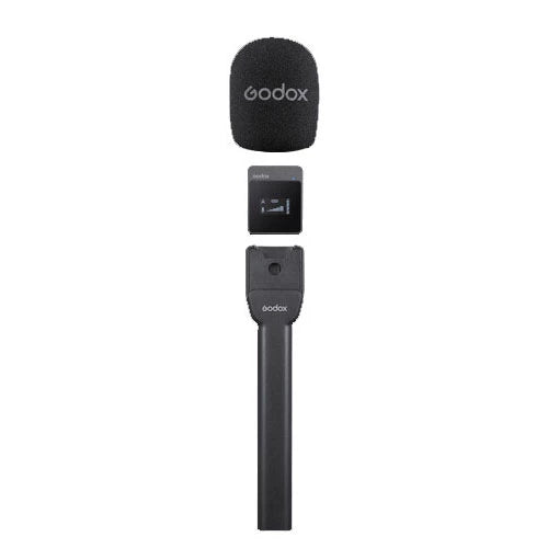 Godox ML-H Handheld Adapter f/Movelink