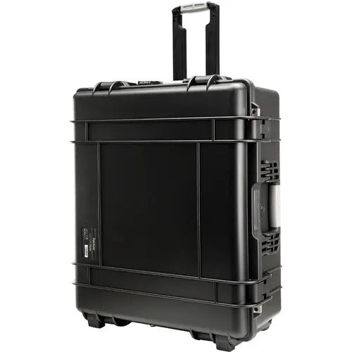 Aputure Nova P300c RGB LED Light Panel