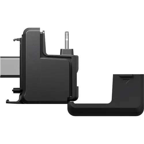 Insta360 Ace Pro 2/Ace Pro/Ace Quick Reader