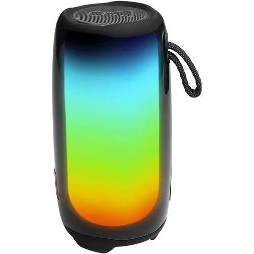JBL Pulse 5 Black