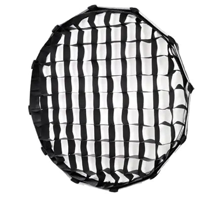 Colbor BP45 Bowens Para Softbox