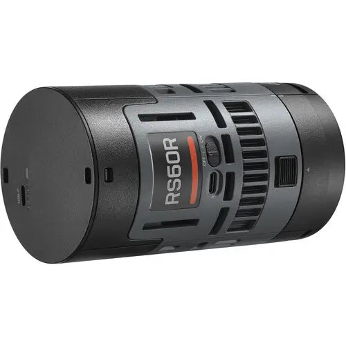 Godox RS60R Compact RGB LED Monolight