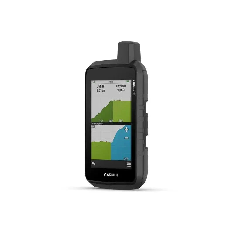 Garmin GPS Montana 700