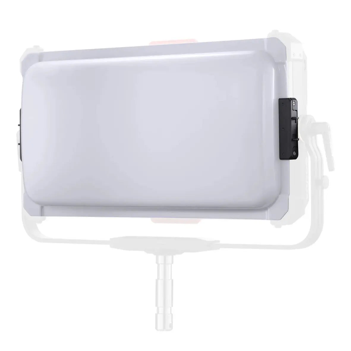 Godox Knowled P1200RH Do Dome for P1200R Hard