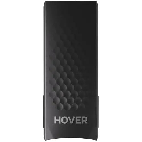 HOVERAir X1 PRO Smart Battery