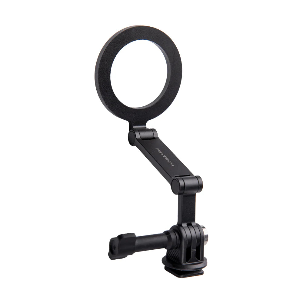 PGYTECH CapLock Magnetic Smartphone Neck Mount P-GM-238