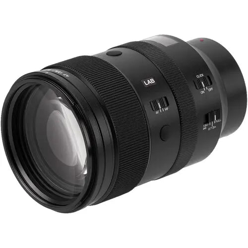 Viltrox AF 135mm F1.8 LAB Lens for Nikon Z
