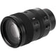 Sony ZV-E10 II Mirrorless Camera