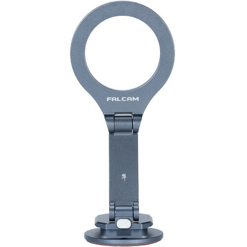 FALCAM F22&F38 Magnetic Phone Holder F38B3A11