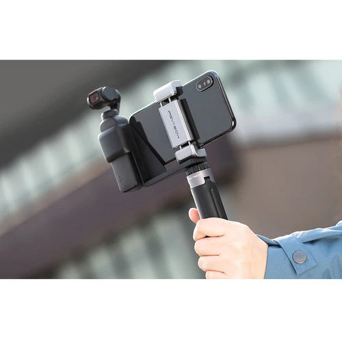 PGYTECH Tripod Mini P-18C-034