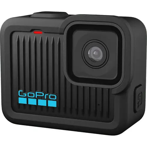 GoPro Protective Sleeve AFFRC-002 for HERO