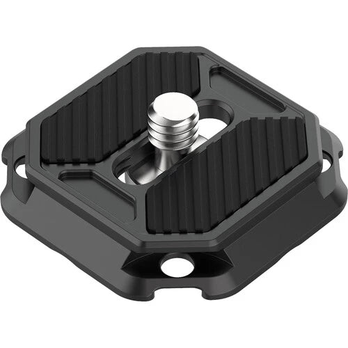 Falcam F38 Quick release top plate 2269