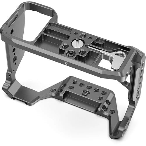 SmallRig 2999 Camera Cage for Sony Alpha a7S III