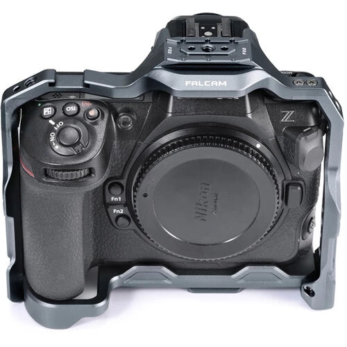FALCAM Nikon Z8 Camera Cage COOB3903