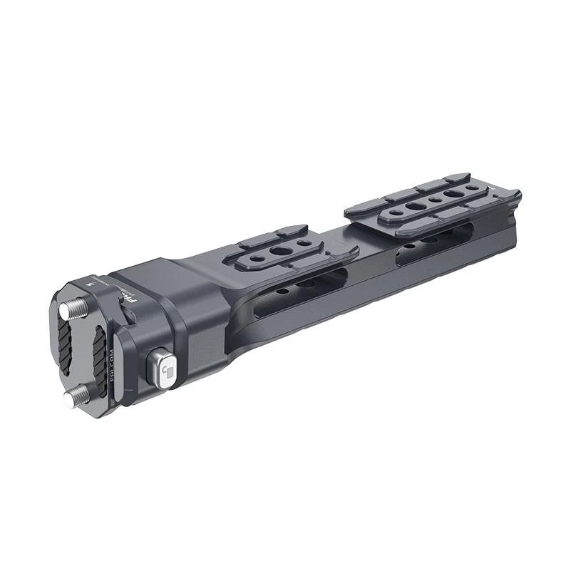 Falcam F22 Quick Release Port Arm for Stabilizer 2572