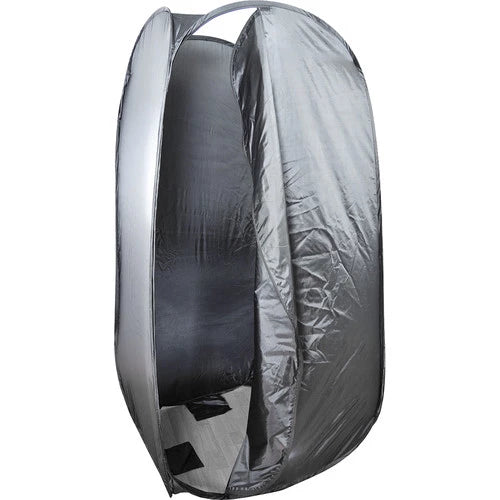 Godox DT-01 Portable Tent