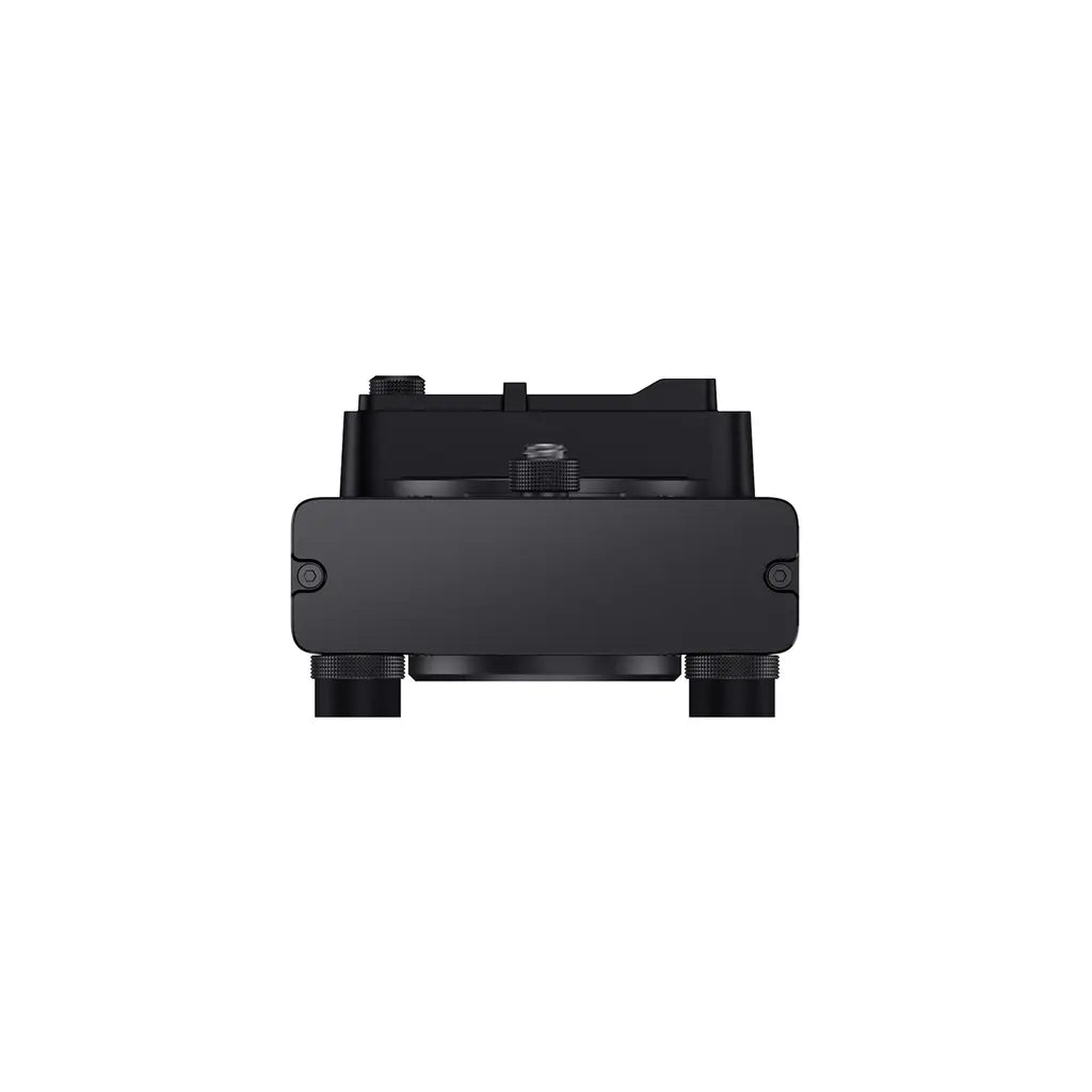 Accsoon Toprig Slider S40 Video Slider