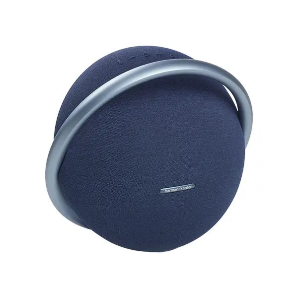 JBL Harman Kardon Onyx 7 Blue