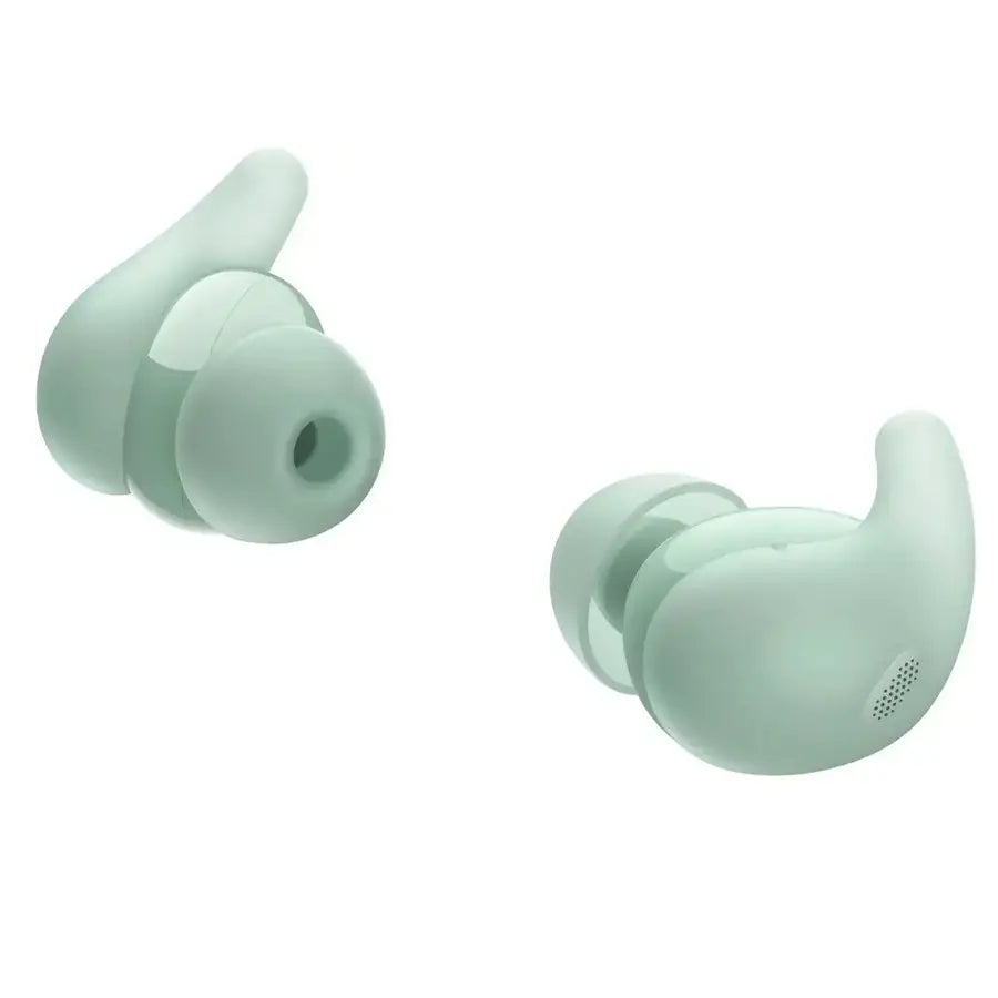 SONY Linkbuds Fit WF-LS910N/GZE (Green)