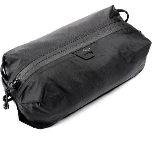 Peak Design BUP-BK-XS-1 Ultralight Packing Cube X-Small Black
