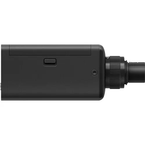 Sennheiser EW-DP SKP Digital Plug-On Wireless Transmitter/Recorder