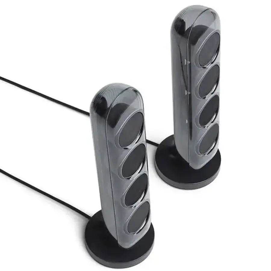 JBL Harman Kardon Soundstick 4 Black