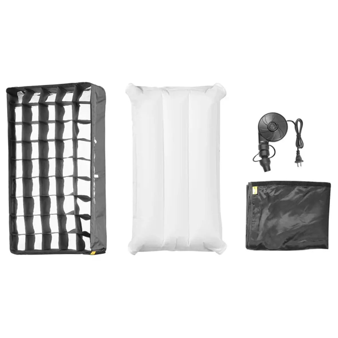 Godox Knowled FA100 Inflatable Mat 30x60cm