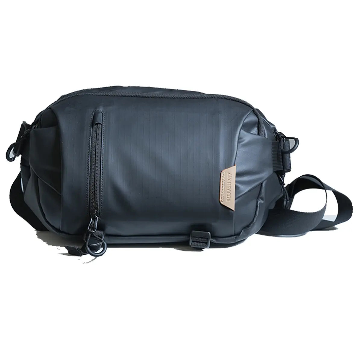 Avangarde Versa Sling 6L