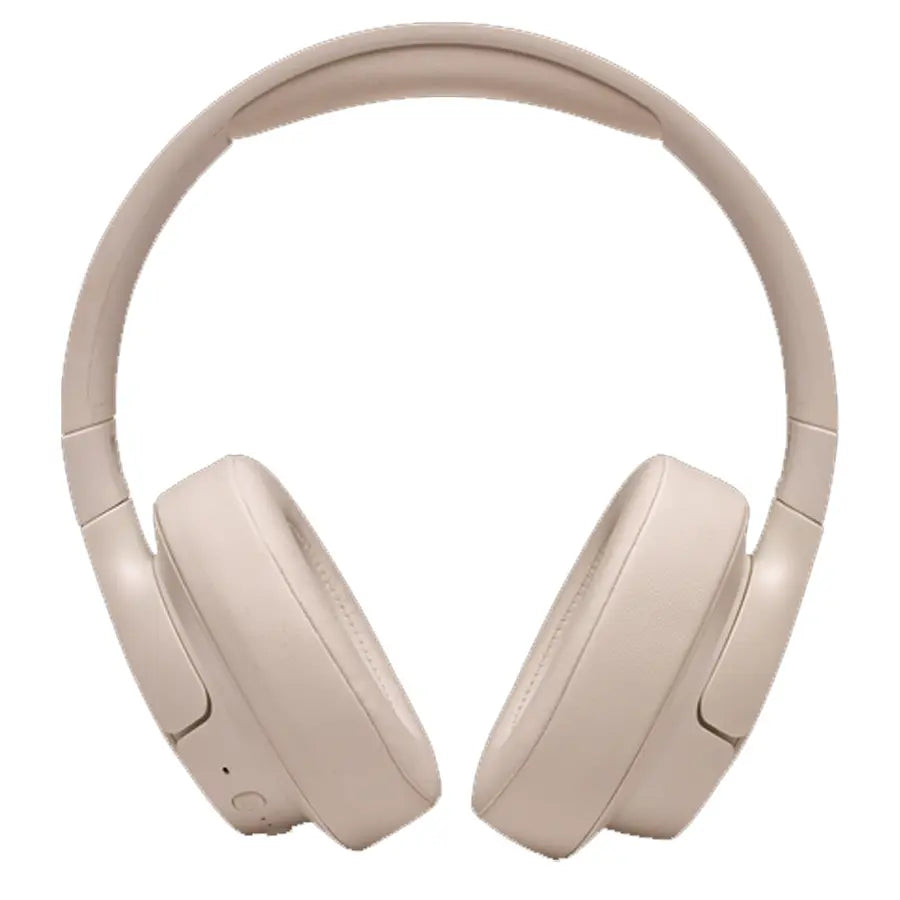 JBL T 760 BT NC BLS