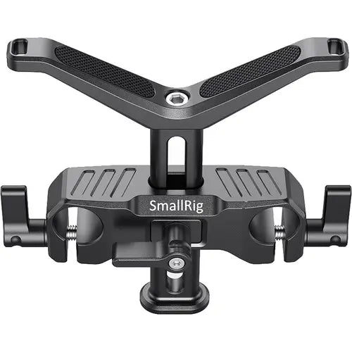 SmallRig 15mm LWS Universal Lens Support BSL2681