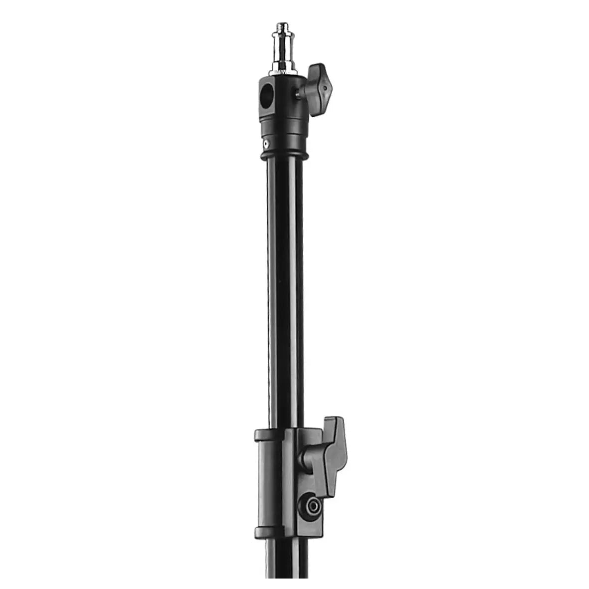 Meking 2870mm Aluminum Made Air Cusioned Light Stand ML-3000FP