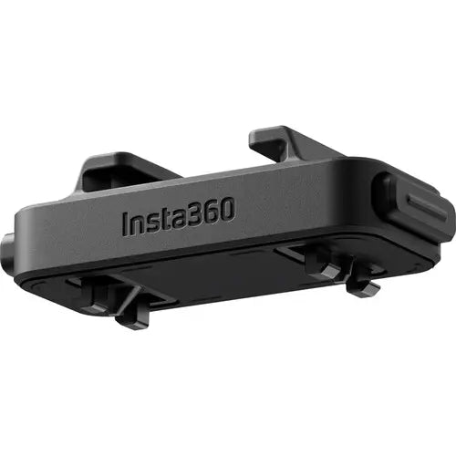 Insta360 Ace Pro 2/Ace Pro/Ace Quick Release Cold Shoe
