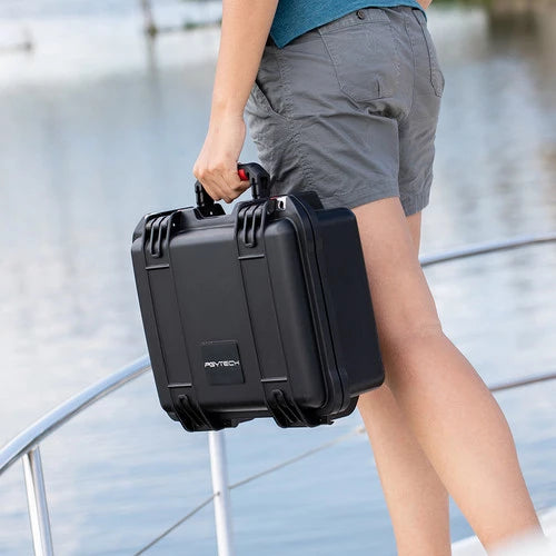 PGYTECH Safety Case for MAVIC 2 P-HA-033