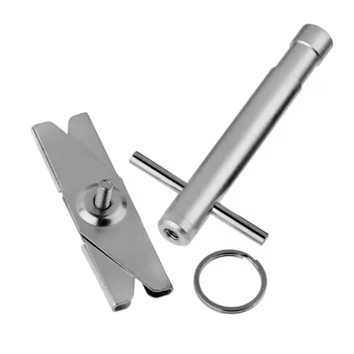 Meking Scissor Mount for Drop Ceiling 5/8'' Pin M11-114