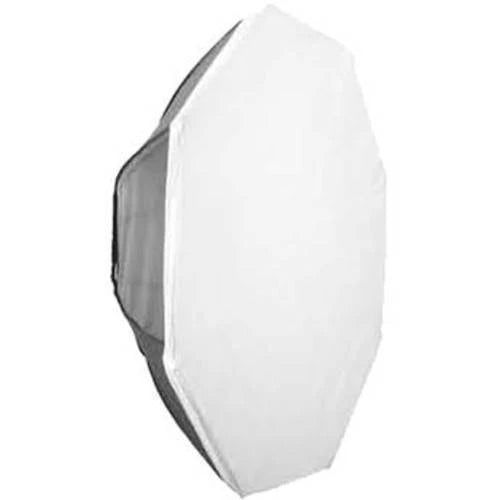 Godox SB-NB Octa 140cm Softbox (Without Grid)