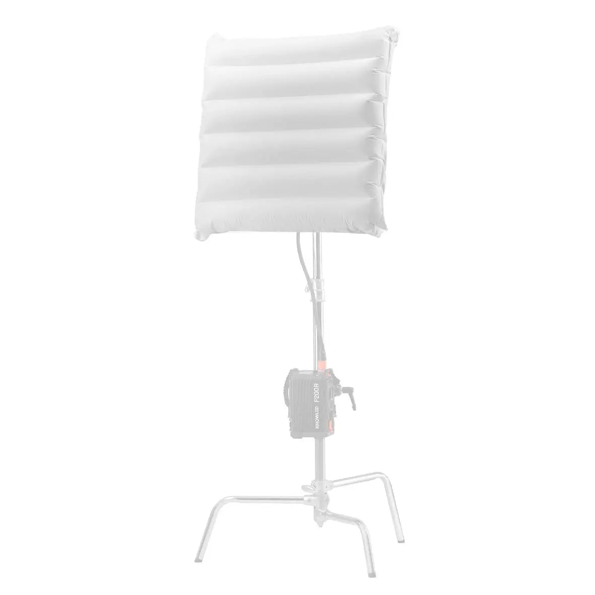 Godox Knowled FA200 Inflatable Mat 60x60cm