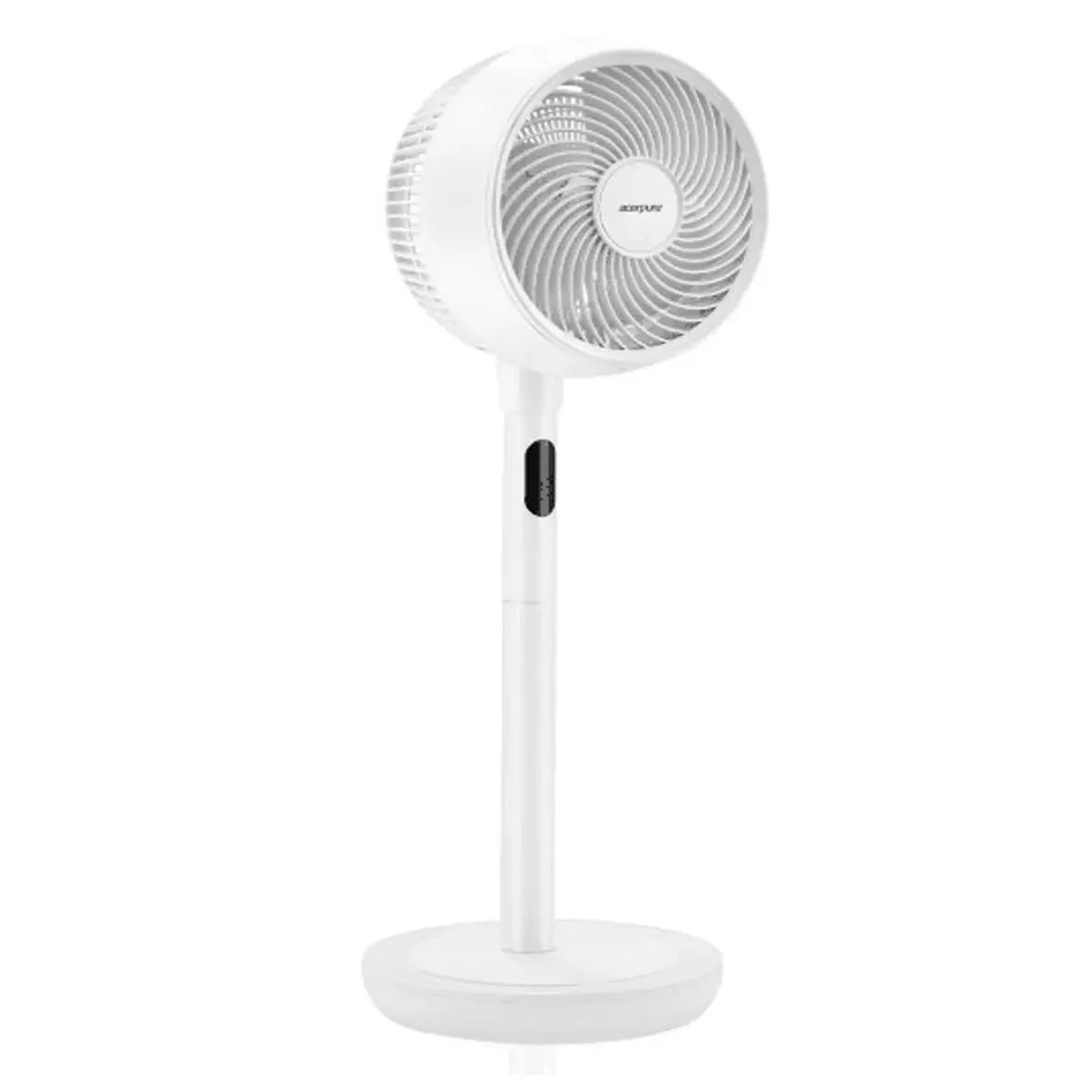 ACERPURE Cozy Air Circulator AF773-20Y 12 Speed 25 Meter