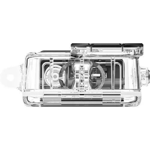 Insta360 Ace Pro 2 Dive Case