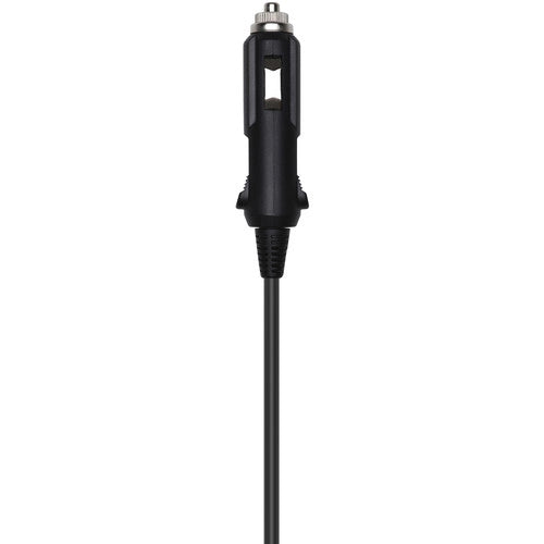 DJI Mavic Air 2 Car Charger