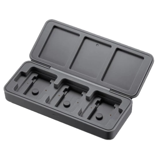 Godox ML-C3 Chaging Case f/Movelink