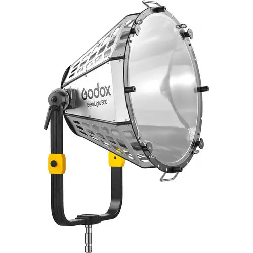 Godox Knowled Beamlight B60 Parallel Beamlight for M600R (Bowen Mount)
