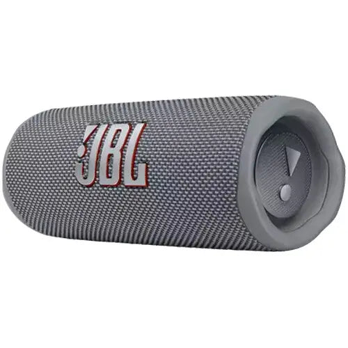 JBL Flip 6 Grey