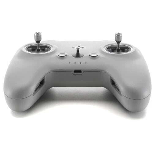 DJI FPV Remote Controller 3 FC8BGC