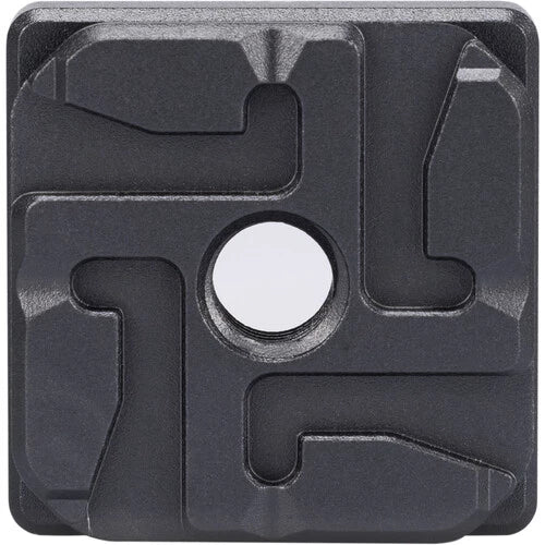 Falcam F22 Cold Shoe Quick Release Plate Mount 2535