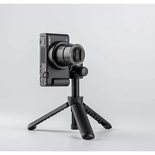 PGYTECH Extension Pole Tripod P-GM-217