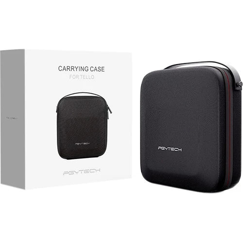 PGYTECH Carrying Case for TELLO P-WJ-002