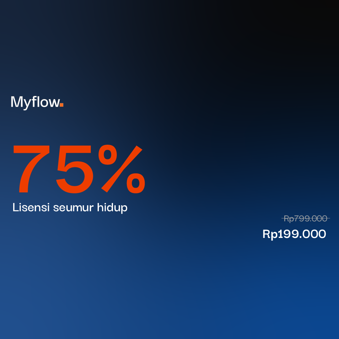 MyFlow · AI Photo Culler — Smart Saver Edition