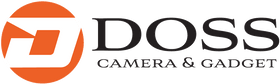 DOSS Camera & Gadget