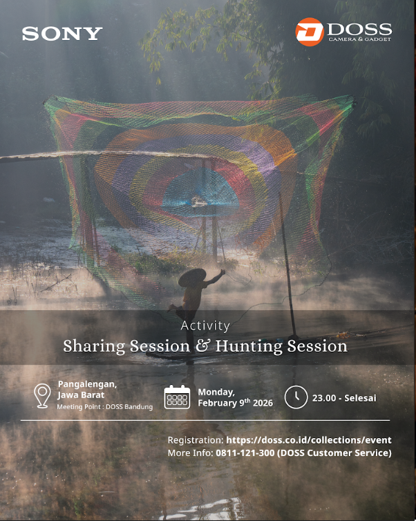 BDG - One Day Trip: Explore Pangalengan