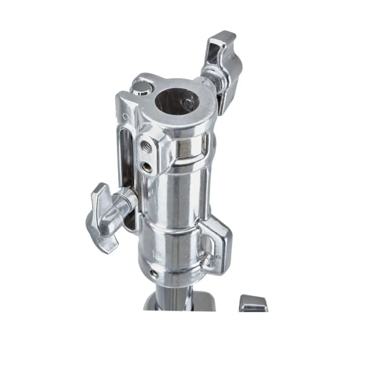 Meking 3200mm Steel Made Combo Stand MF-3000F